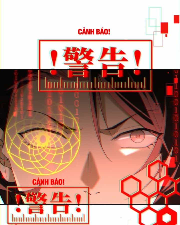 Ta, Thiên Sát Cô Tinh - Chương 12 - ảnh 29