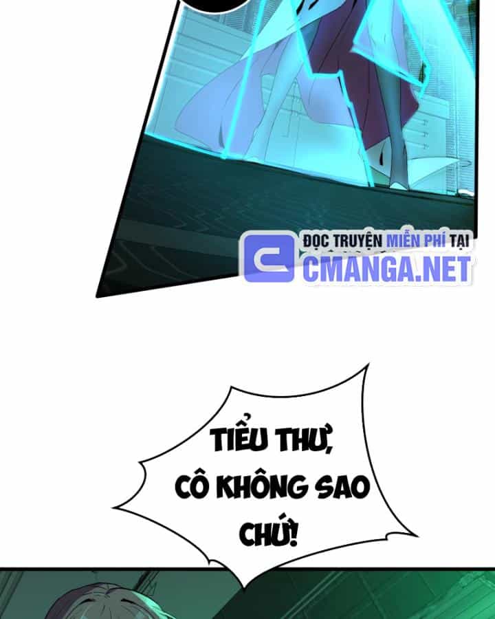Ta, Thiên Sát Cô Tinh - Chương 13 - ảnh 59