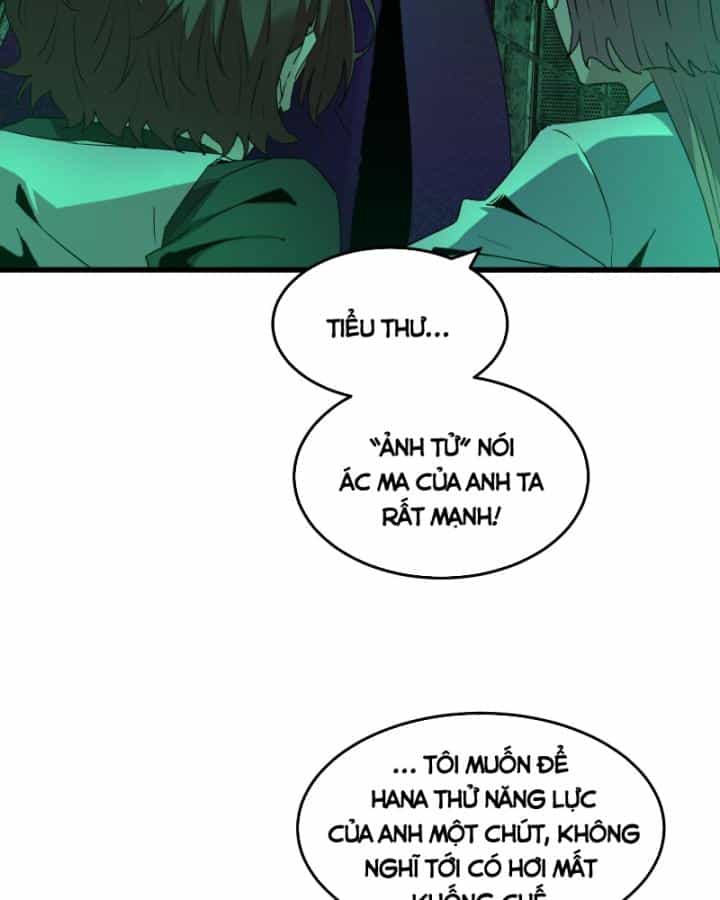 Ta, Thiên Sát Cô Tinh - Chương 13 - ảnh 63