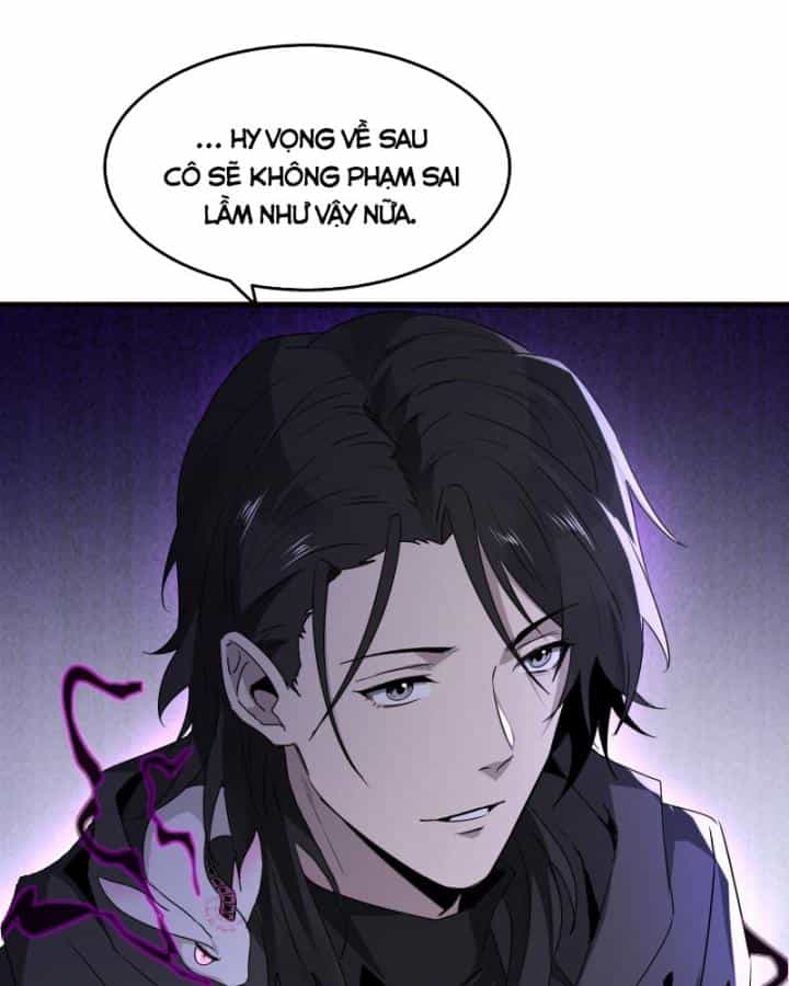 Ta, Thiên Sát Cô Tinh - Chương 13 - ảnh 65