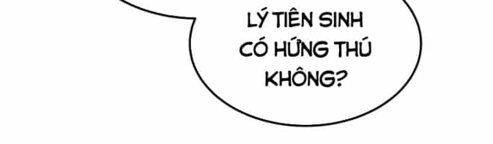 Ta, Thiên Sát Cô Tinh - Chương 13 - ảnh 68