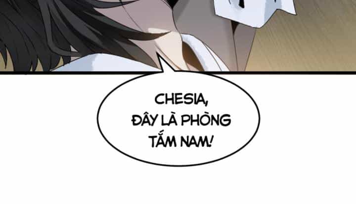 Ta, Thiên Sát Cô Tinh - Chương 14 - ảnh 17