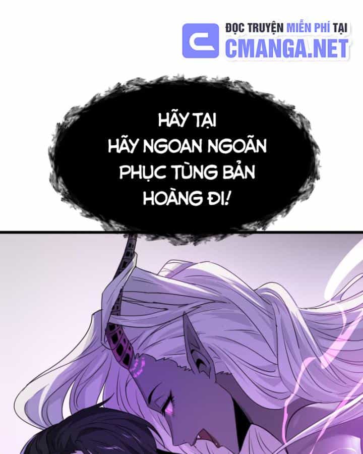Ta, Thiên Sát Cô Tinh - Chương 14 - ảnh 27