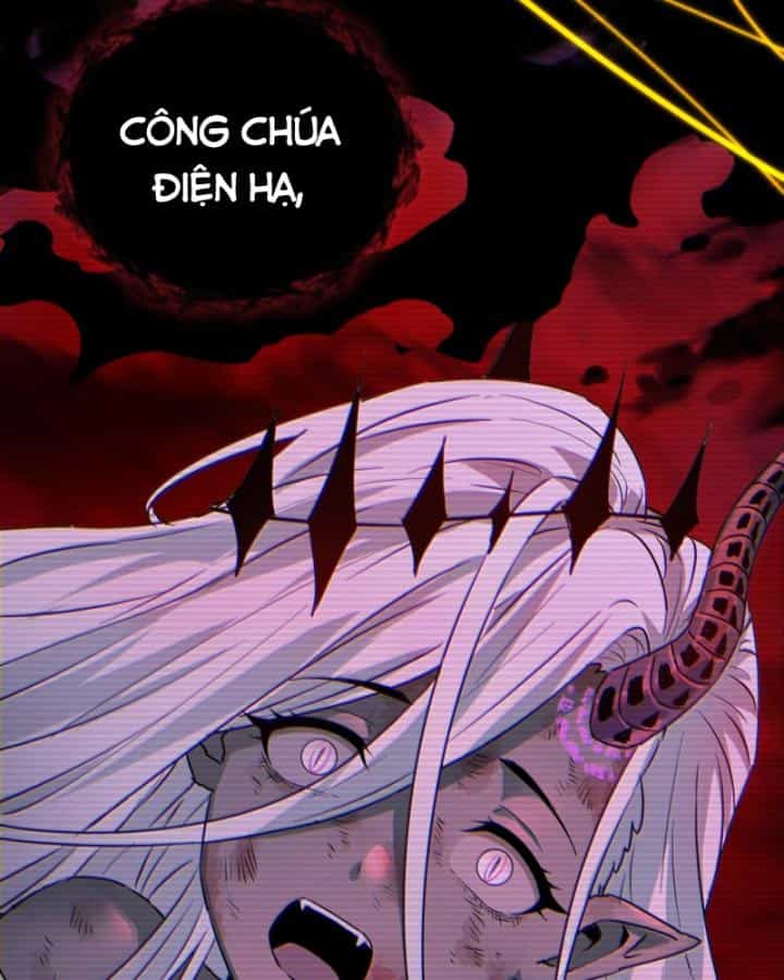 Ta, Thiên Sát Cô Tinh - Chương 14 - ảnh 41