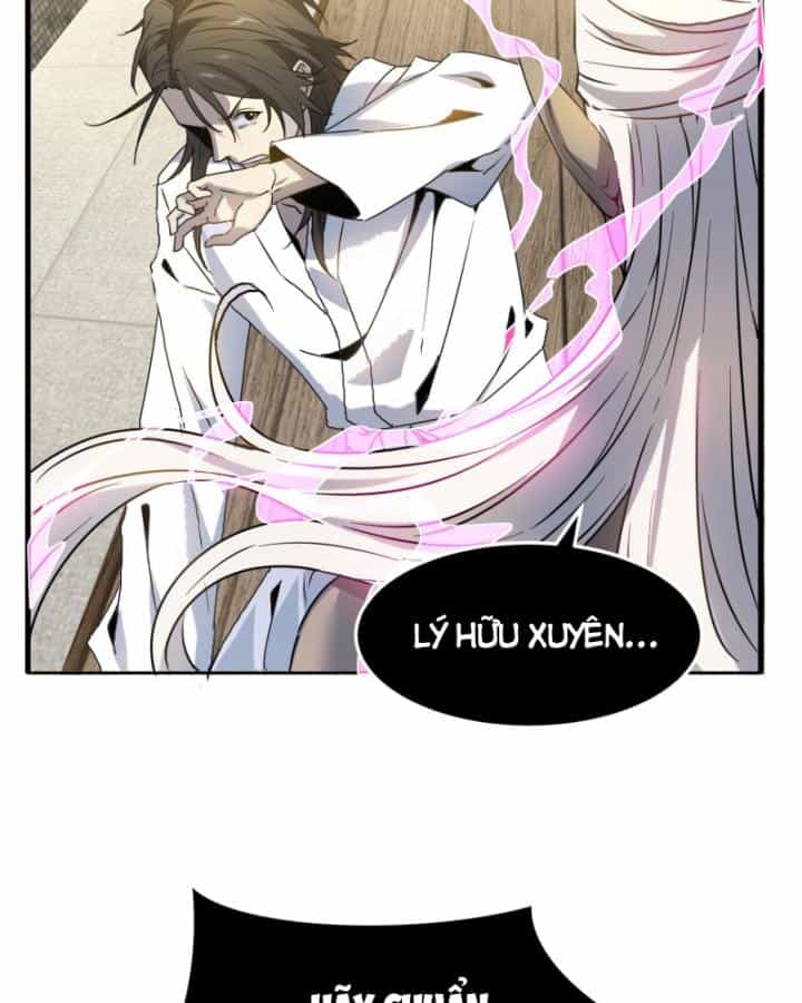 Ta, Thiên Sát Cô Tinh - Chương 14 - ảnh 56