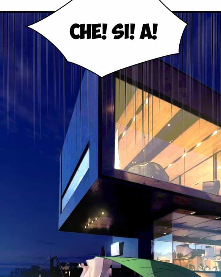 Ta, Thiên Sát Cô Tinh - Chương 14 - ảnh 65