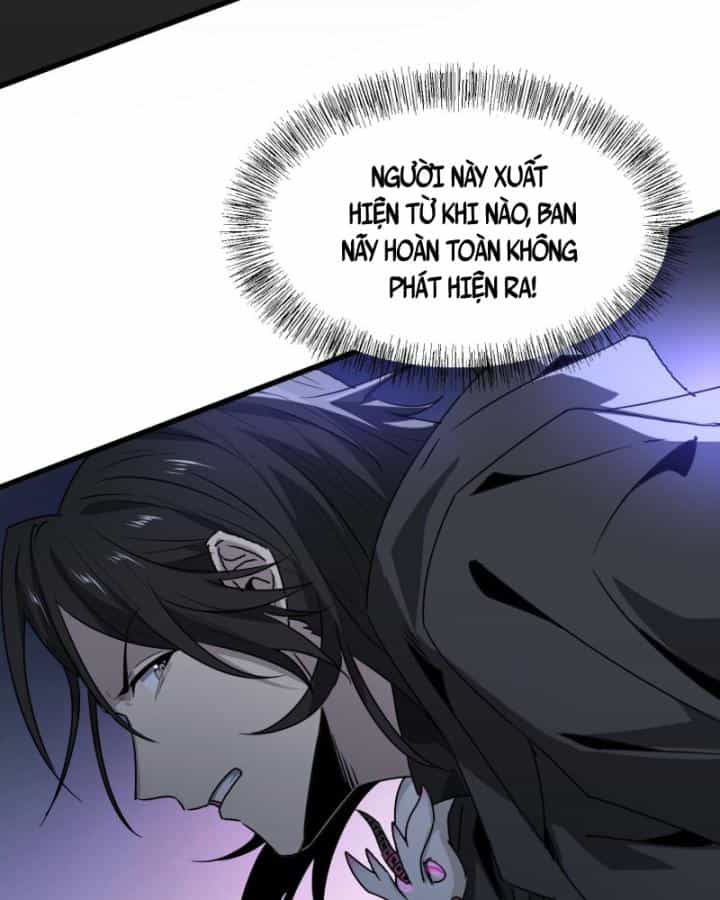 Ta, Thiên Sát Cô Tinh - Chương 14 - ảnh 81