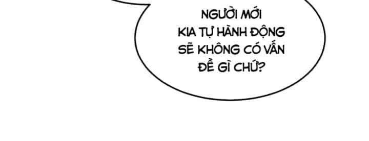 Ta, Thiên Sát Cô Tinh - Chương 15 - ảnh 26