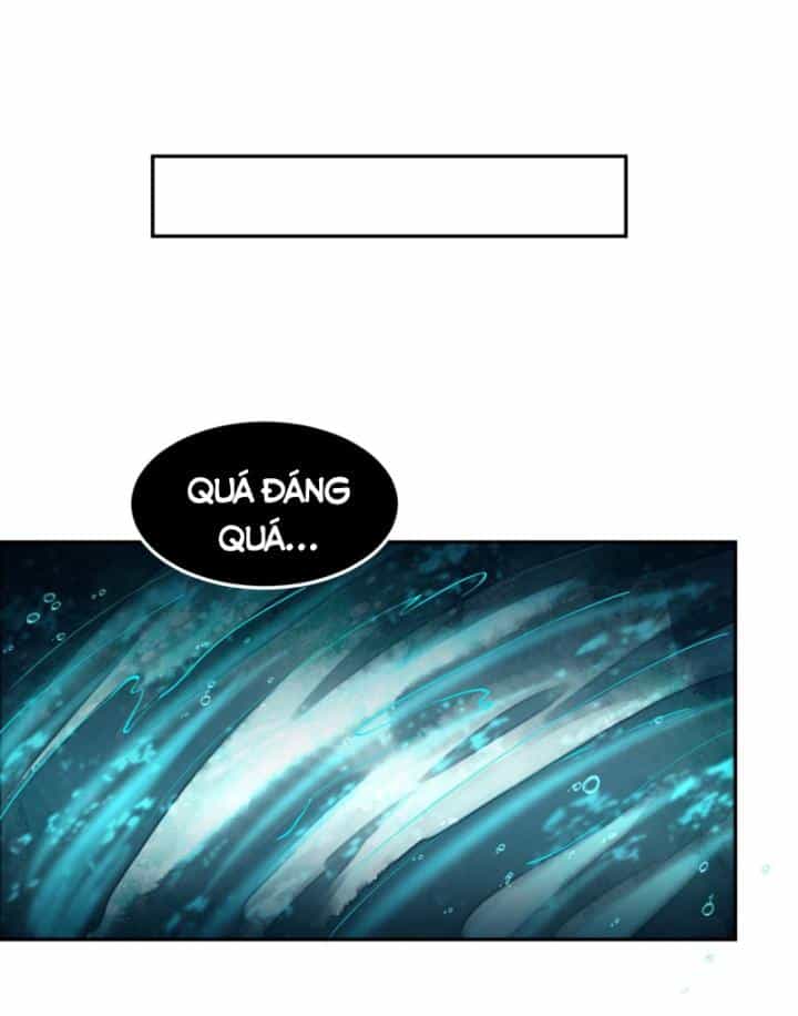 Ta, Thiên Sát Cô Tinh - Chương 15 - ảnh 59