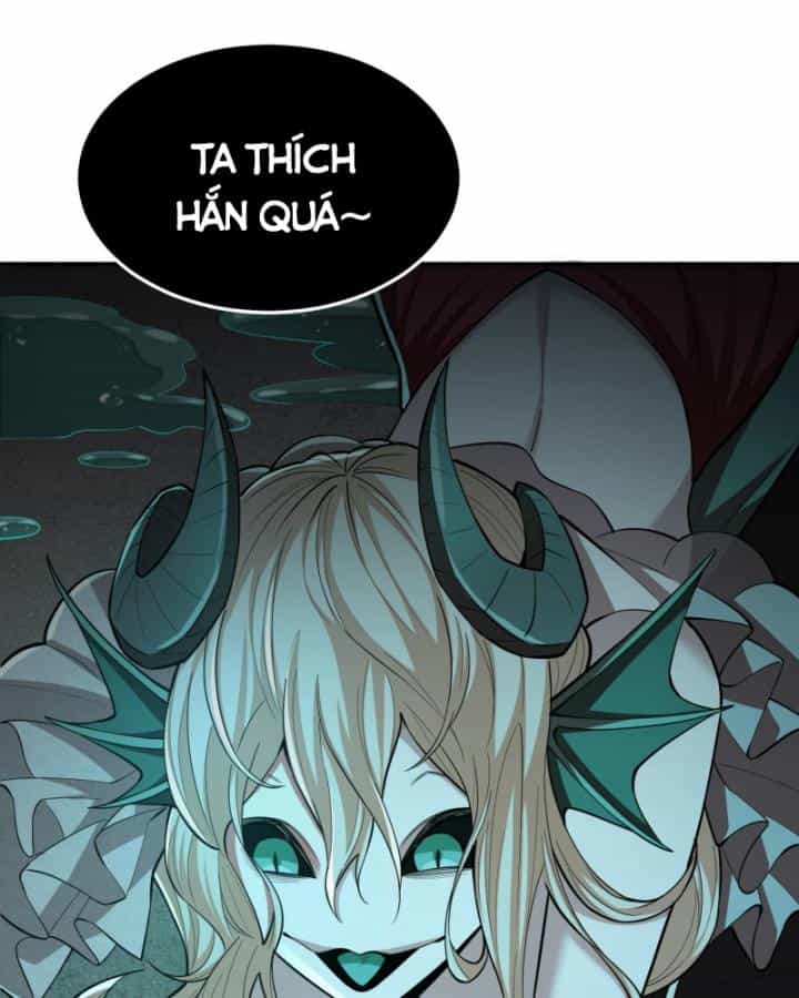 Ta, Thiên Sát Cô Tinh - Chương 15 - ảnh 83