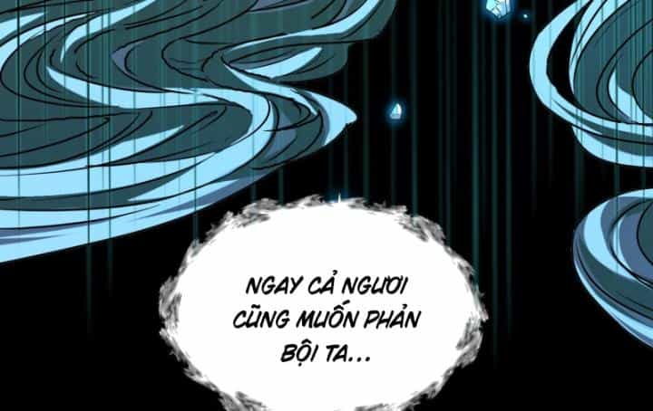 Ta, Thiên Sát Cô Tinh - Chương 16 - ảnh 18