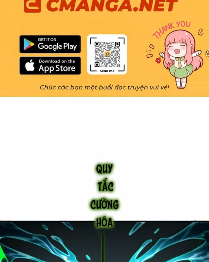 Ta, Thiên Sát Cô Tinh - Chương 17 - ảnh 3