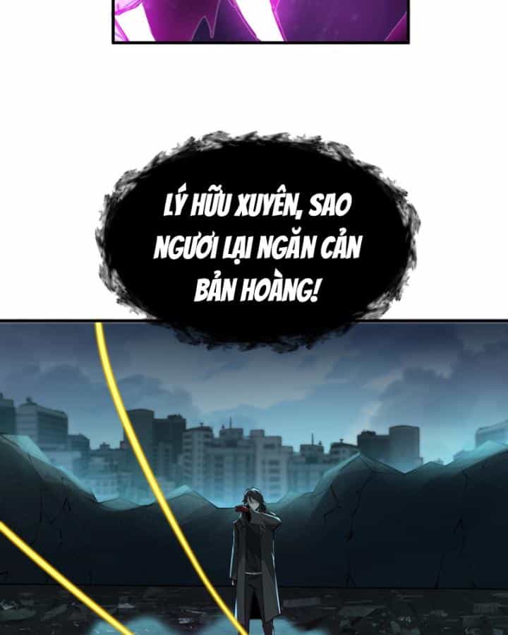 Ta, Thiên Sát Cô Tinh - Chương 17 - ảnh 68