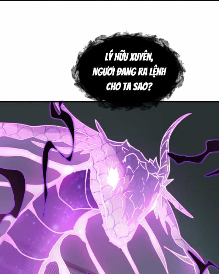 Ta, Thiên Sát Cô Tinh - Chương 17 - ảnh 72