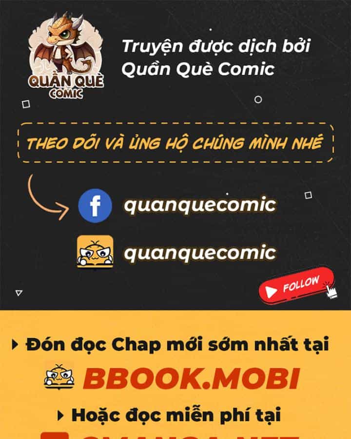 Ta, Thiên Sát Cô Tinh - Chương 18 - ảnh 2