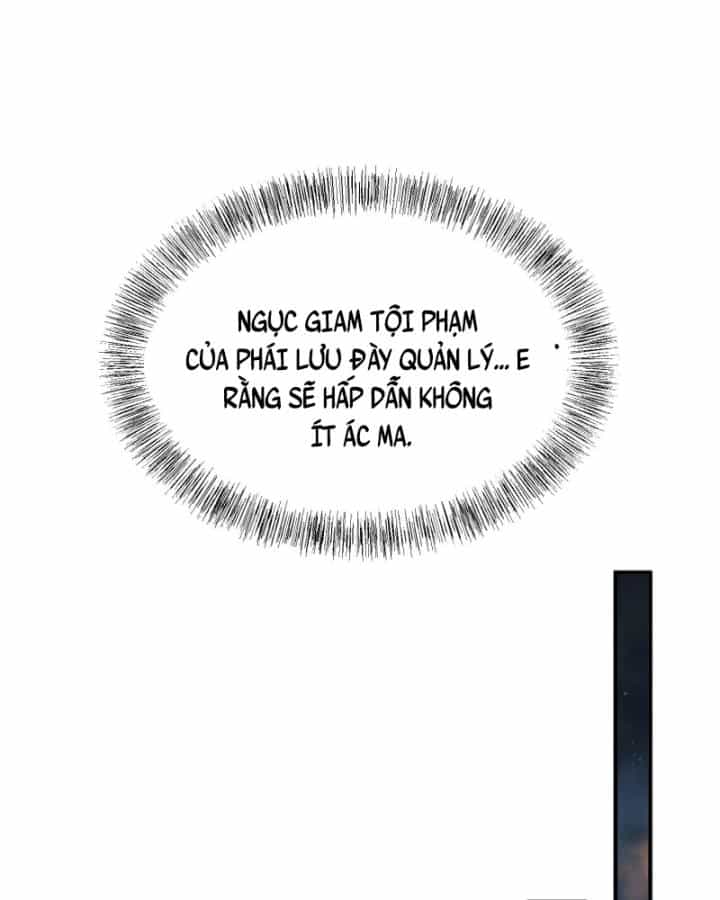 Ta, Thiên Sát Cô Tinh - Chương 18 - ảnh 53