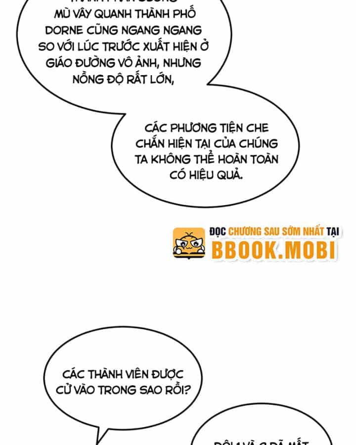 Ta, Thiên Sát Cô Tinh - Chương 18 - ảnh 58