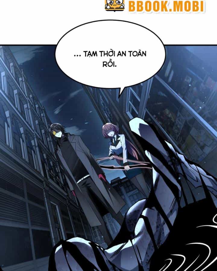 Ta, Thiên Sát Cô Tinh - Chương 19 - ảnh 58