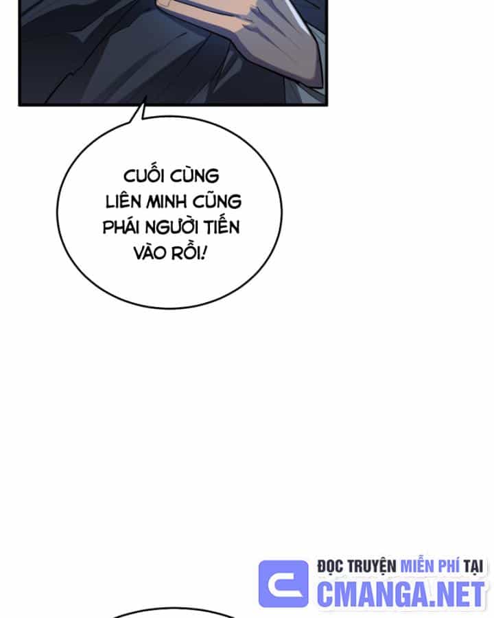Ta, Thiên Sát Cô Tinh - Chương 20 - ảnh 10