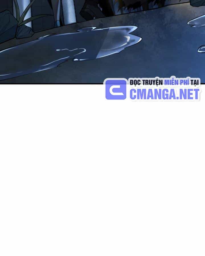 Ta, Thiên Sát Cô Tinh - Chương 20 - ảnh 27