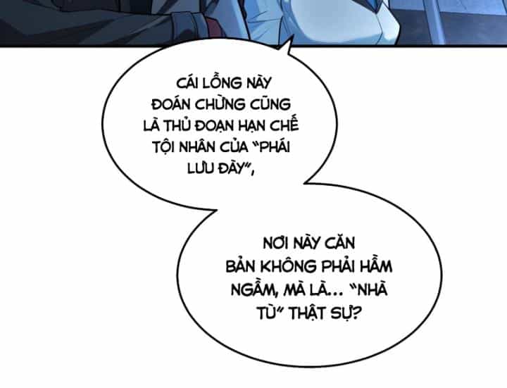 Ta, Thiên Sát Cô Tinh - Chương 20 - ảnh 54