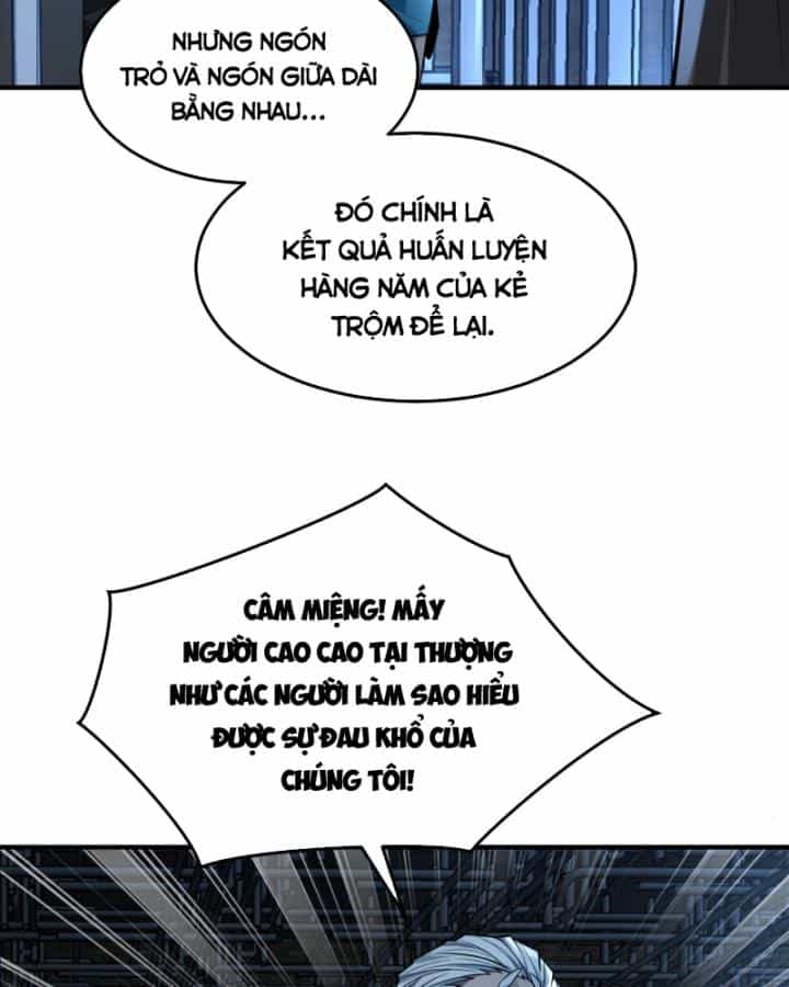 Ta, Thiên Sát Cô Tinh - Chương 20 - ảnh 61