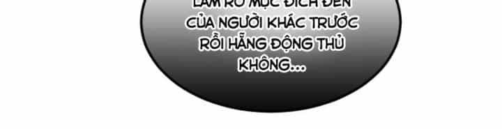 Ta, Thiên Sát Cô Tinh - Chương 20 - ảnh 67