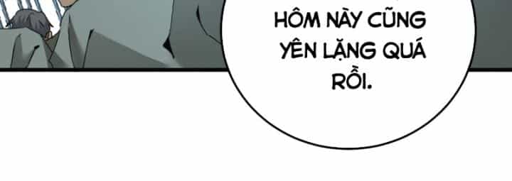 Ta, Thiên Sát Cô Tinh - Chương 21 - ảnh 31