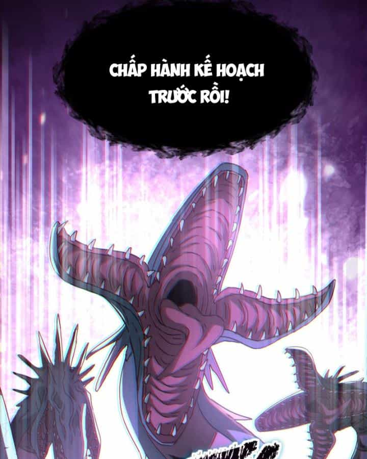 Ta, Thiên Sát Cô Tinh - Chương 21 - ảnh 52