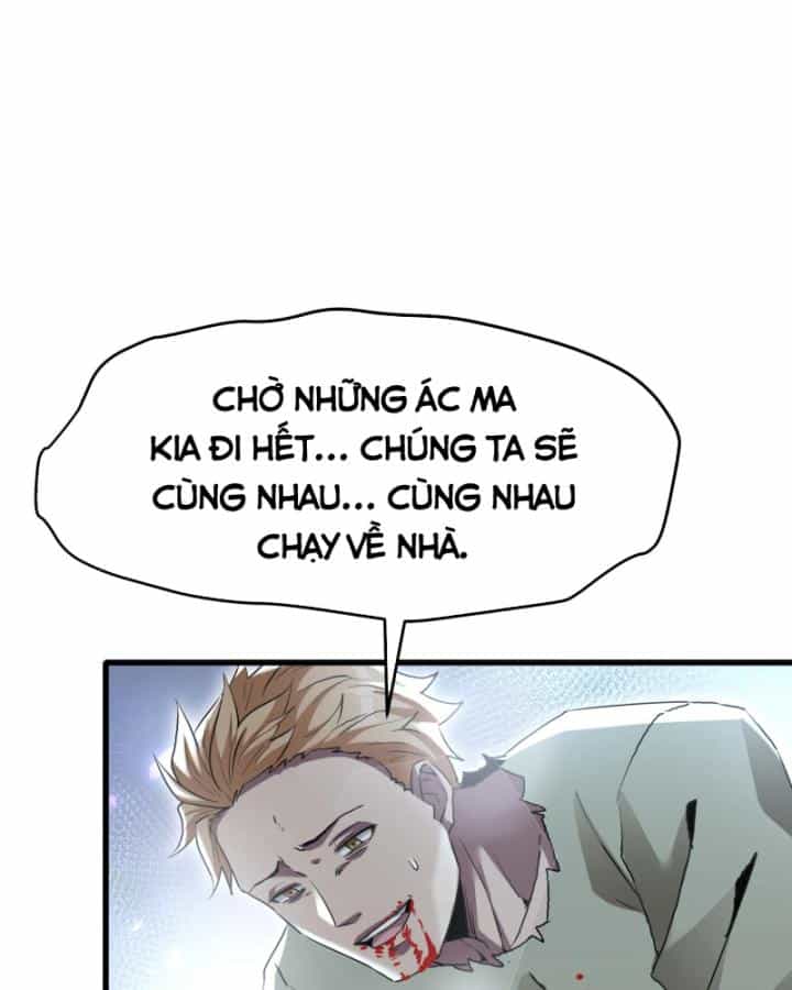 Ta, Thiên Sát Cô Tinh - Chương 21 - ảnh 67