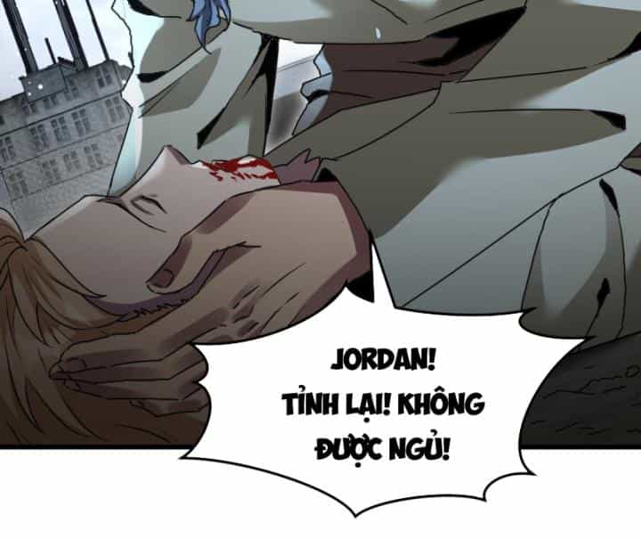 Ta, Thiên Sát Cô Tinh - Chương 21 - ảnh 73