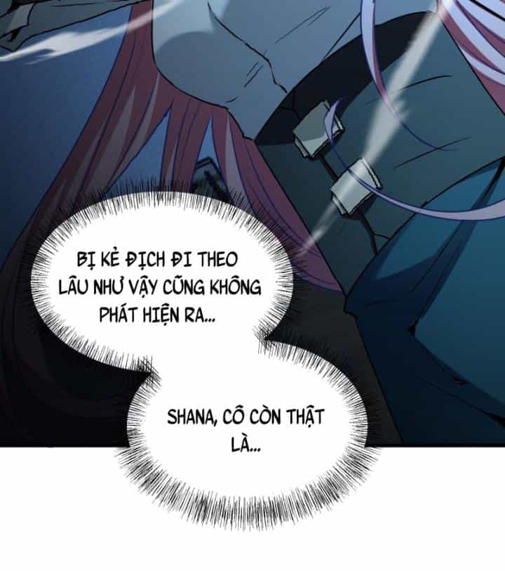 Ta, Thiên Sát Cô Tinh - Chương 22 - ảnh 14
