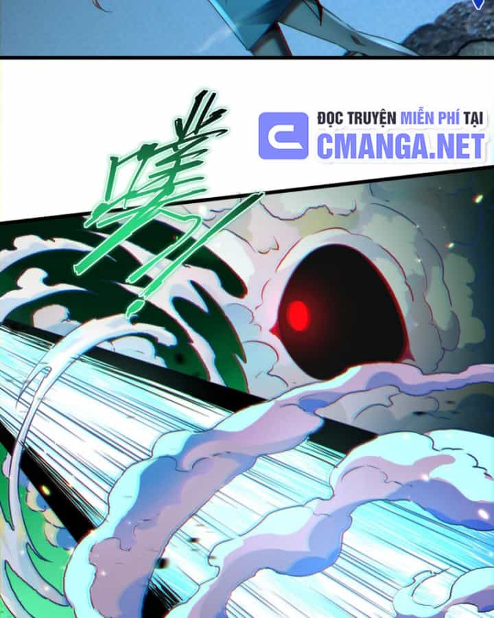 Ta, Thiên Sát Cô Tinh - Chương 22 - ảnh 16