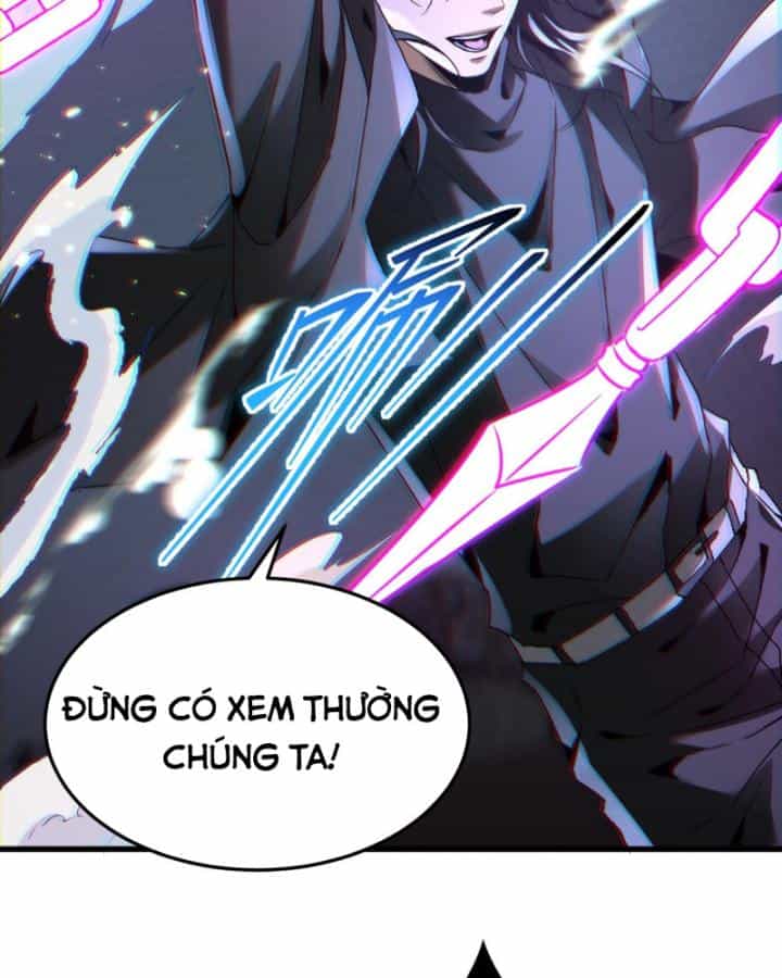 Ta, Thiên Sát Cô Tinh - Chương 22 - ảnh 56