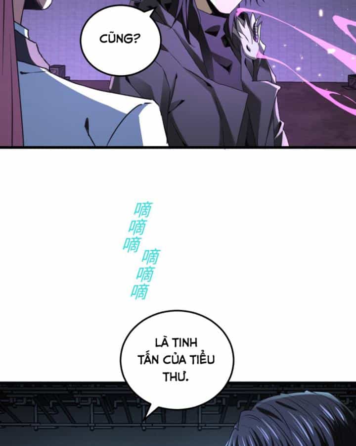 Ta, Thiên Sát Cô Tinh - Chương 22 - ảnh 78