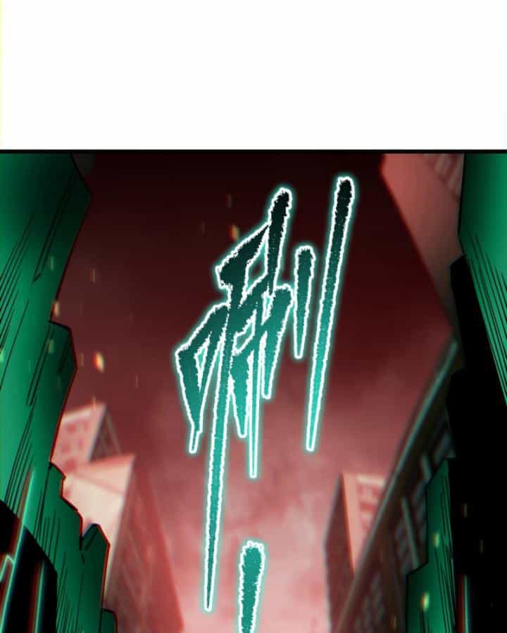 Ta, Thiên Sát Cô Tinh - Chương 23 - ảnh 70