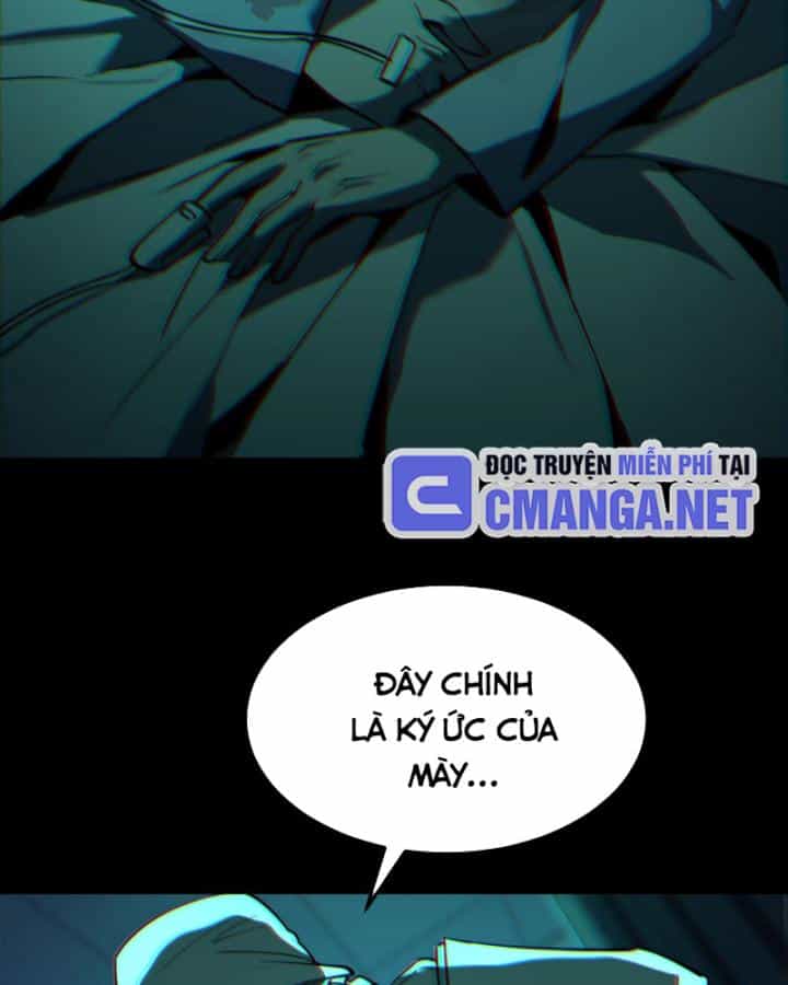 Ta, Thiên Sát Cô Tinh - Chương 23 - ảnh 80