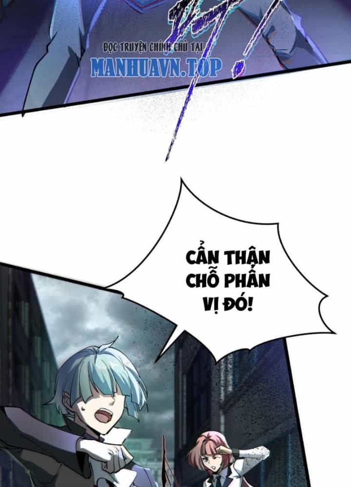 Ta, Thiên Sát Cô Tinh - Chương 25 - ảnh 102