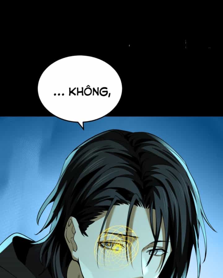 Ta, Thiên Sát Cô Tinh - Chương 27 - ảnh 24