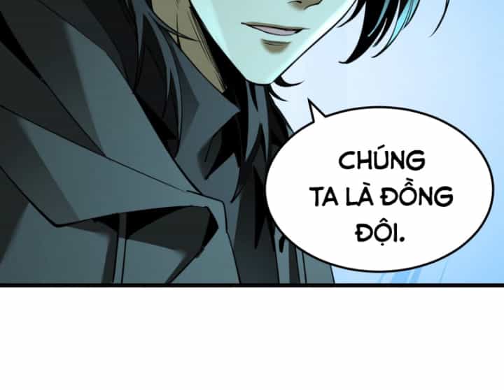 Ta, Thiên Sát Cô Tinh - Chương 27 - ảnh 25
