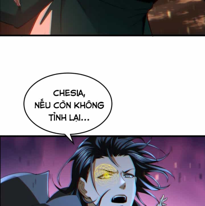 Ta, Thiên Sát Cô Tinh - Chương 27 - ảnh 28