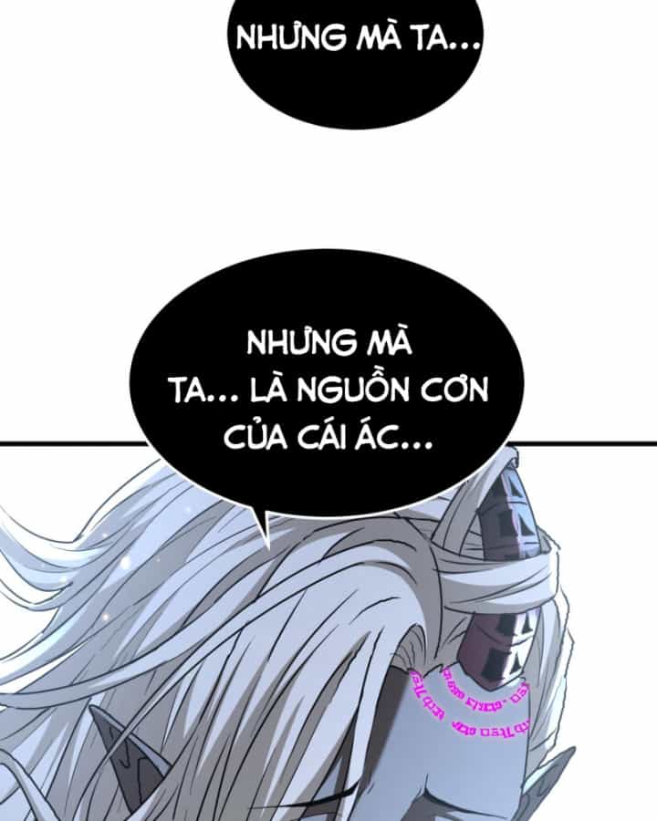 Ta, Thiên Sát Cô Tinh - Chương 27 - ảnh 49