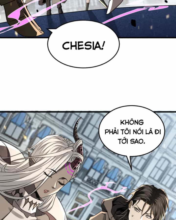 Ta, Thiên Sát Cô Tinh - Chương 27 - ảnh 68