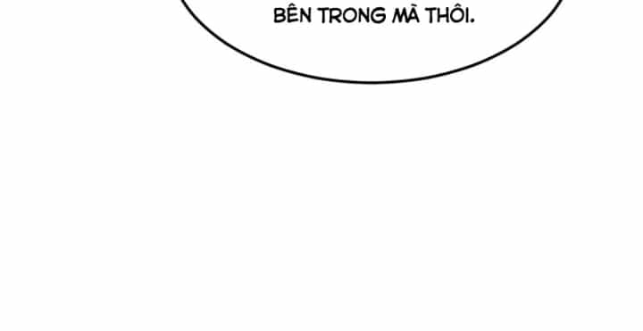 Ta, Thiên Sát Cô Tinh - Chương 27 - ảnh 98