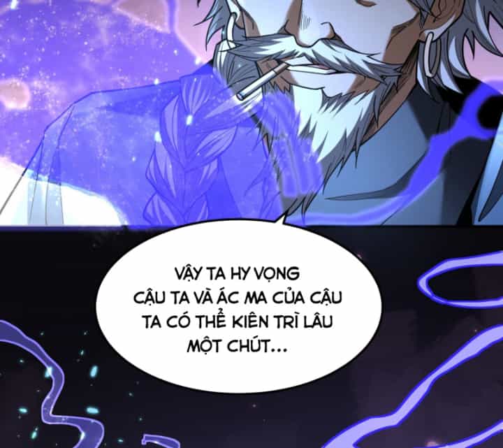 Ta, Thiên Sát Cô Tinh - Chương 28 - ảnh 22