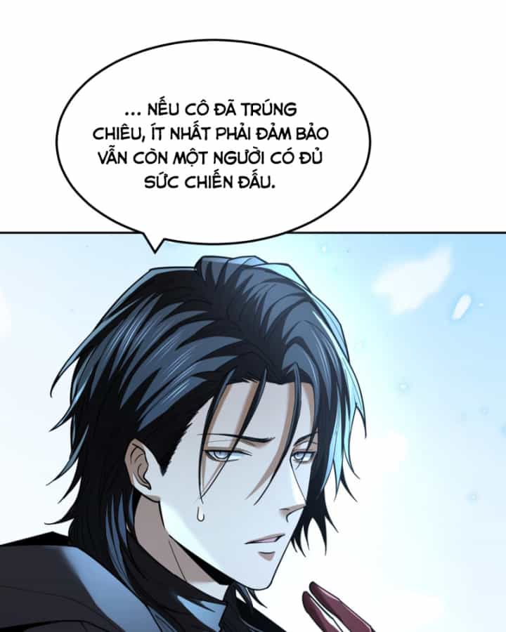 Ta, Thiên Sát Cô Tinh - Chương 28 - ảnh 56