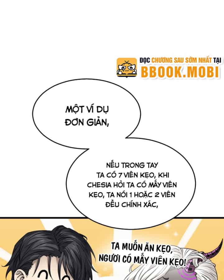 Ta, Thiên Sát Cô Tinh - Chương 29 - ảnh 19