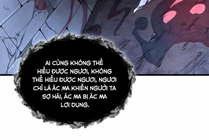 Ta, Thiên Sát Cô Tinh - Chương 29 - ảnh 48