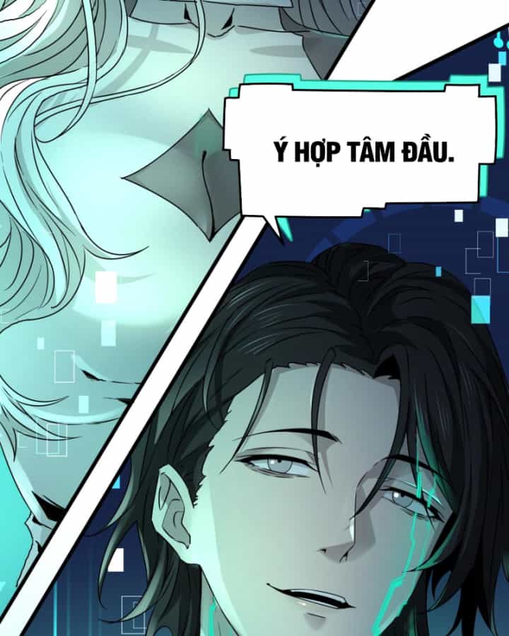 Ta, Thiên Sát Cô Tinh - Chương 29 - ảnh 61