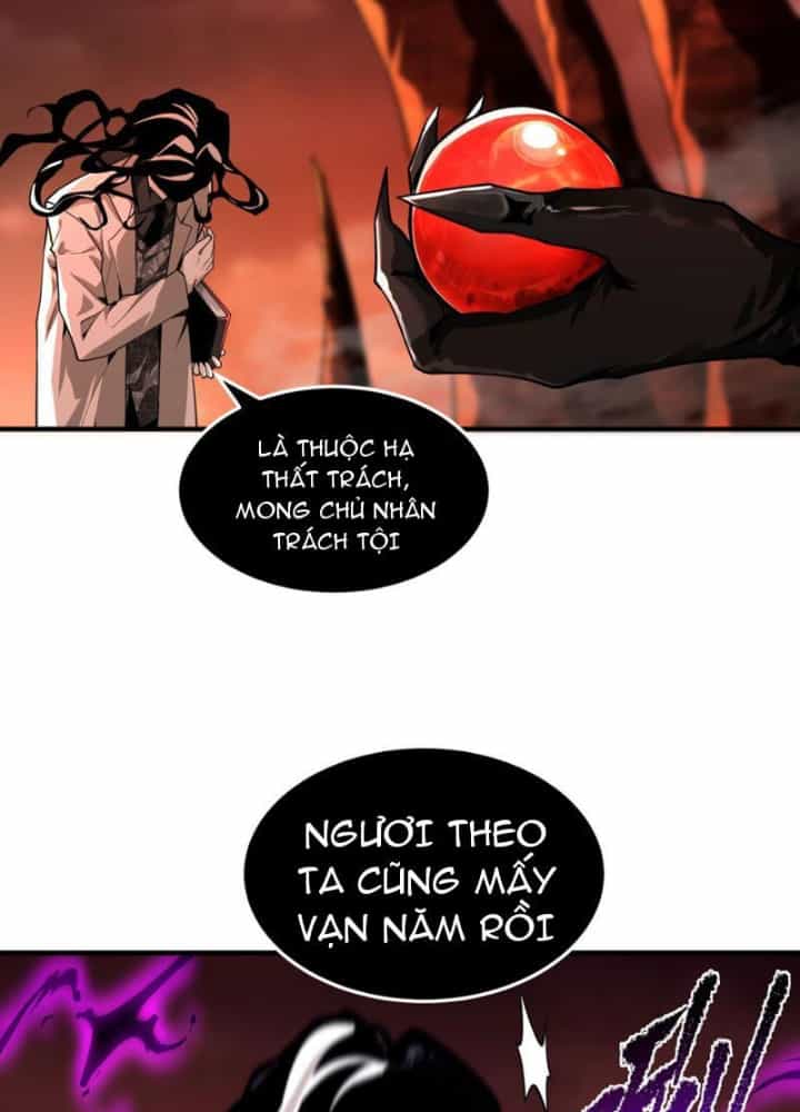 Ta, Thiên Sát Cô Tinh - Chương 31 - ảnh 68